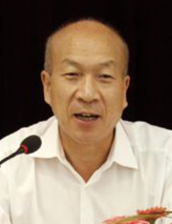 吳濤培訓(xùn)講師 吳濤培訓(xùn)講師