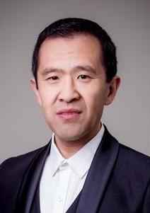 規范化薪酬體系的建立與優化