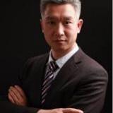 劉銘正培訓(xùn)講師 劉銘正培訓(xùn)講師