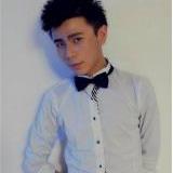 范慧軍培訓講師 范慧軍培訓講師