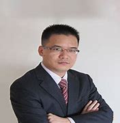 王昭偉培訓講師 王昭偉培訓講師