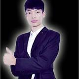 段海鵬培訓(xùn)講師 段海鵬培訓(xùn)講師