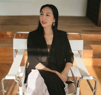 柳玉培訓(xùn)講師 柳玉培訓(xùn)講師