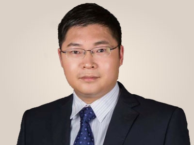 何李培訓講師 何李培訓講師