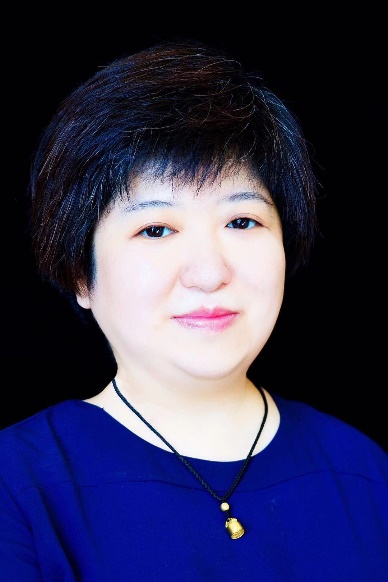 知彼解己，締造共贏：高效跨部門溝通技能