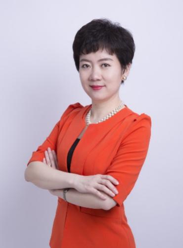 正念冥想——來自硅谷的專注力練習