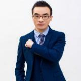 劉虎林培訓講師 劉虎林培訓講師