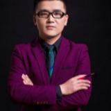 郭志斌培訓講師 郭志斌培訓講師