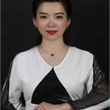 龐薇培訓講師 龐薇培訓講師