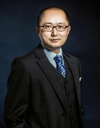 產業基金，PPP模式和政府投融資改革