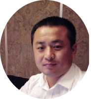 Oracle數據庫調優課程