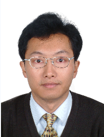 王大海培訓講師 王大海培訓講師