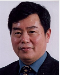 李揚培訓講師 李揚培訓講師