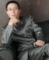 NLP管理教練技術