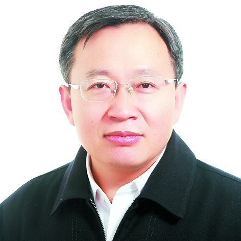 侯永志培訓講師 侯永志培訓講師