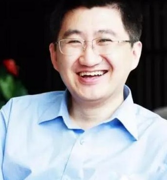 郭朝暉培訓講師