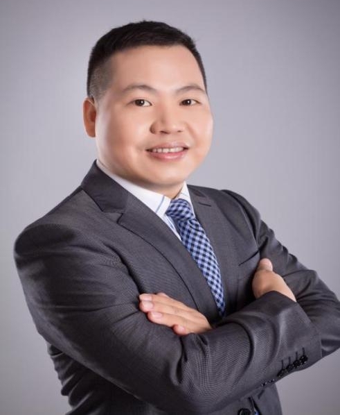 市場渠道開發(fā)和管理