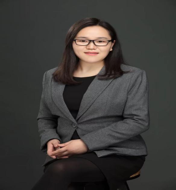 宋海蘭培訓(xùn)講師 宋海蘭培訓(xùn)講師