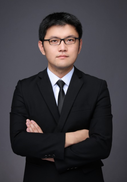 資產管理業務風險防范及大類資產配置、券商資管與銀行理財子公司合作路徑