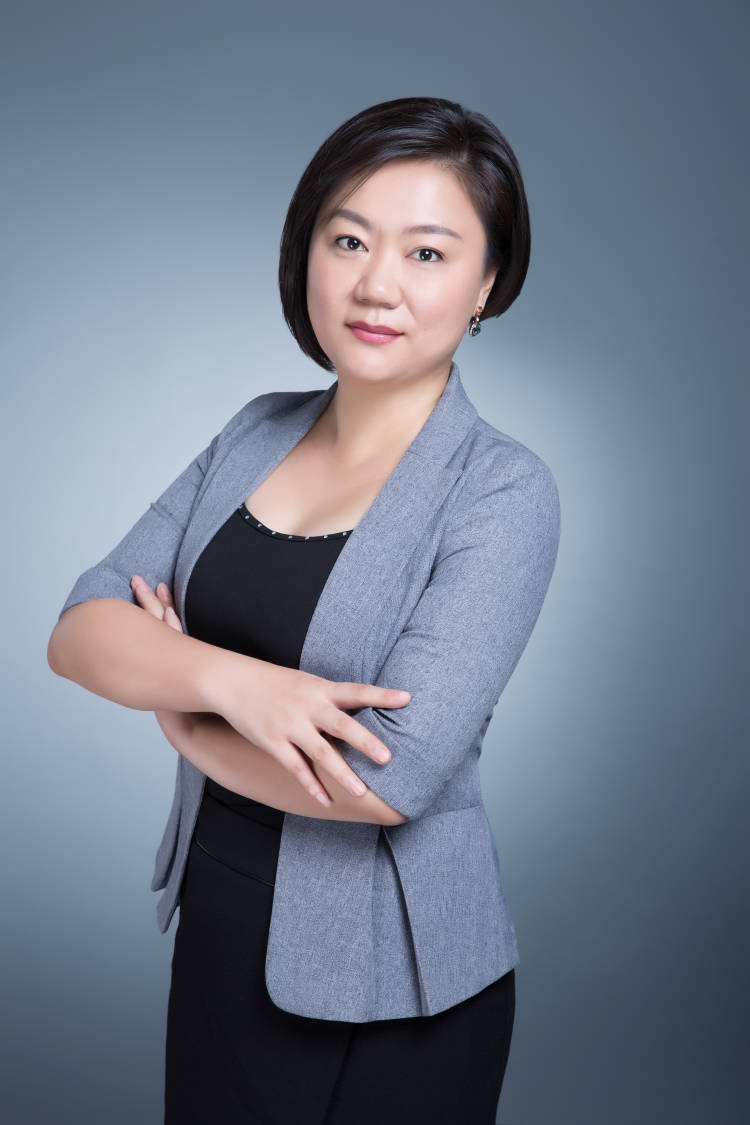 銀行客戶關系維護培訓