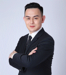 劉展麟培訓講師 劉展麟培訓講師