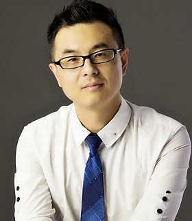 林曉東培訓講師 林曉東培訓講師