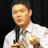 李明培訓講師 李明培訓講師