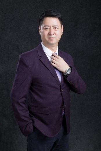 劉文鵬培訓講師 劉文鵬培訓講師