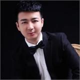 詹竣博培訓講師 詹竣博培訓講師