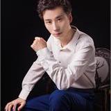 孫光暉培訓講師 孫光暉培訓講師