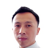 蔡大勇培訓講師 蔡大勇培訓講師