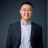 趙天成培訓講師 趙天成培訓講師