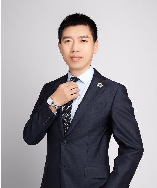 孫秀龍培訓講師 孫秀龍培訓講師