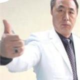 李海峰培訓講師 李海峰培訓講師