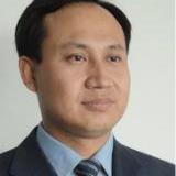 梁學榮培訓講師 梁學榮培訓講師