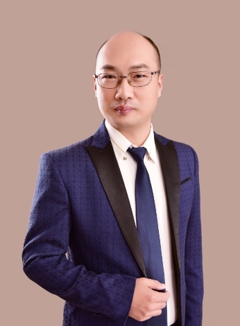 Word商務文檔優(yōu)化