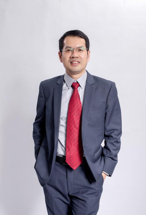 企業賒銷與應收賬款管理