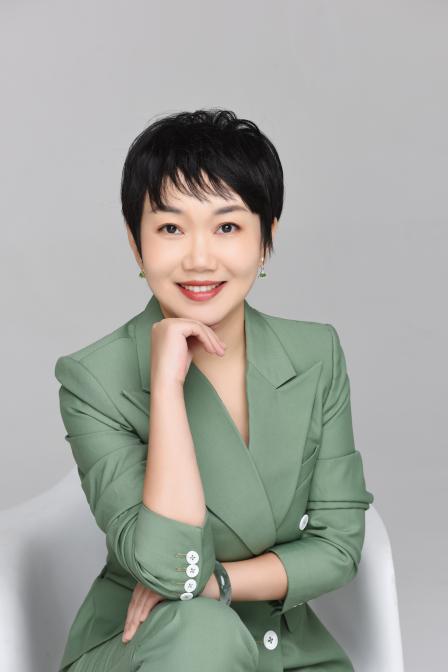 破繭成蝶——青年員工的角色轉(zhuǎn)換