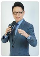 曹大嘴培訓(xùn)講師 曹大嘴培訓(xùn)講師