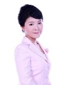 鄧琳培訓(xùn)講師 鄧琳培訓(xùn)講師