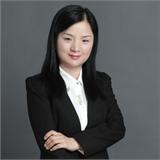 郭新娟培訓講師 郭新娟培訓講師