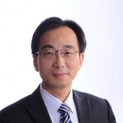 葛軍培訓講師 葛軍培訓講師