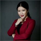 尚華培訓講師 尚華培訓講師