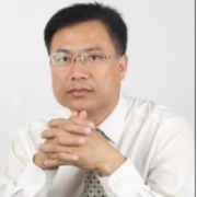 劉云培訓(xùn)講師 劉云培訓(xùn)講師