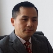 沙田培訓講師 沙田培訓講師