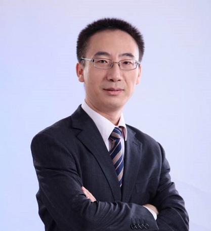 張鐵軍培訓講師 張鐵軍培訓講師