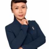 盧淵培訓(xùn)講師 盧淵培訓(xùn)講師