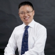 趙成國培訓講師 趙成國培訓講師