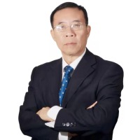 吳達(dá)培訓(xùn)講師 吳達(dá)培訓(xùn)講師