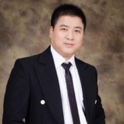 張華偉培訓講師 張華偉培訓講師